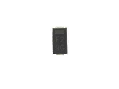 KYOCERA EC11FS2