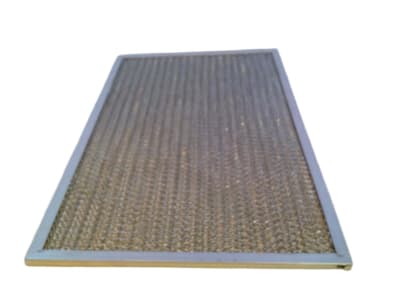 AUTOMATION DIRECT TA10-FILTER-3