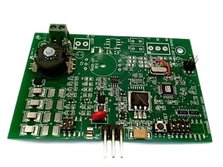 DOORKING 9410-010