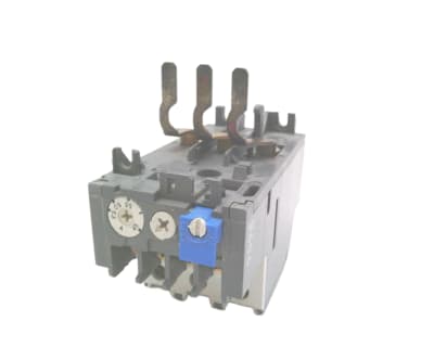 ASEA BROWN BOVERI TA80DU-63
