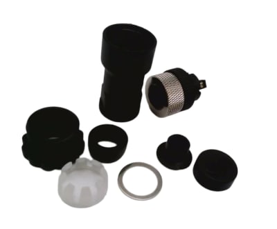RADWELL VERIFIED SUBSTITUTE 7209K44-SUB