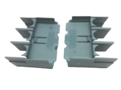 SIEMENS 3RA6880-3AB