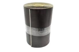 MIDWEST INDUSTRIAL RUBBER 1115