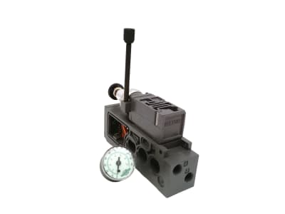 ASCO 082RS415J016W00