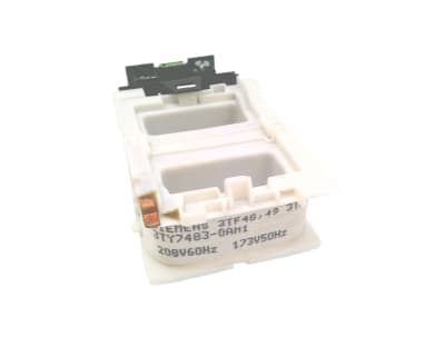 SIEMENS 3TY7483-0AM1