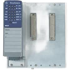 BELDEN MS20-0800SAAEHH01.0.05