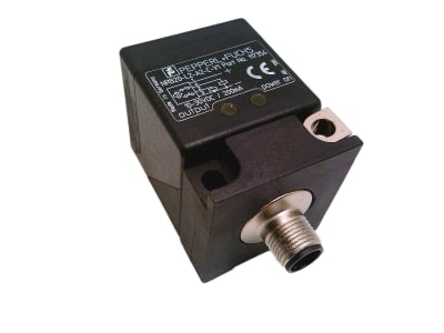 PEPPERL & FUCHS NRB20-L2-A2-C-V1