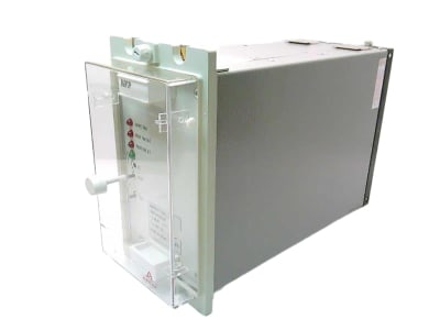 AREVA MRTP01T1CB0511C