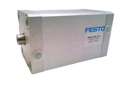 FESTO 536350