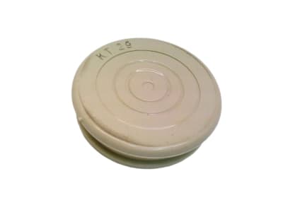 EATON CORPORATION 029150