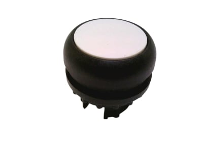 EATON CORPORATION M22S-D-W
