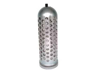 WILKERSON PNEUMATIC MRP-95-938