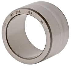 REXNORD MA5314