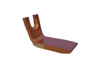 RADWELL VERIFIED SUBSTITUTE 259A5615G1-SUB