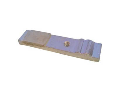 RADWELL VERIFIED SUBSTITUTE 259A5614G1-SUB