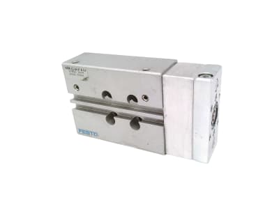 FESTO DFM-12-40-P-A-GF