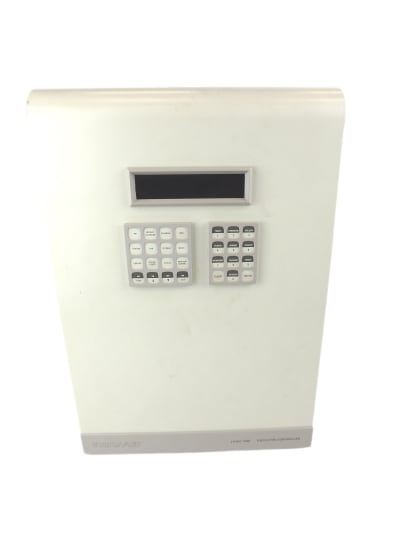 HONEYWELL 751002010
