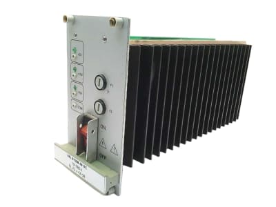 HUBBELL RFL 9150B 48 DC