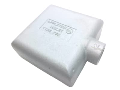 EMERSON FS-2-75