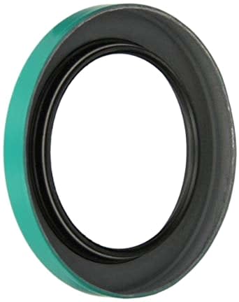 SKF 22440