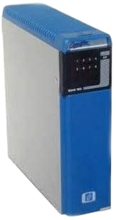 OMNIFLEX M1151C