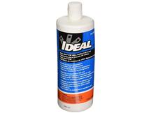 IDEAL 31-298