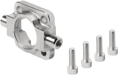 FESTO 174417