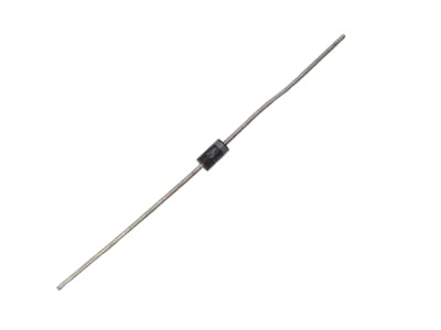 NTE NTE507