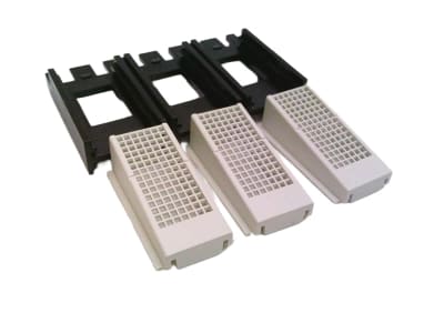 EATON CORPORATION NZM1-XIPK
