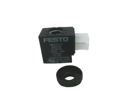 FESTO VACS-C-C1-1