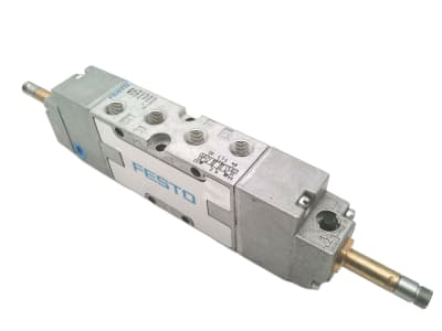 FESTO 30483