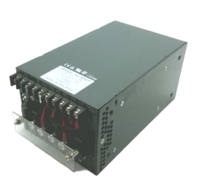 TDK EWS300-24