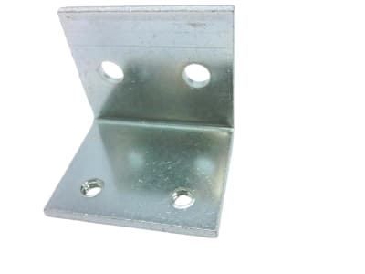 SCHNEIDER ELECTRIC 3105520401
