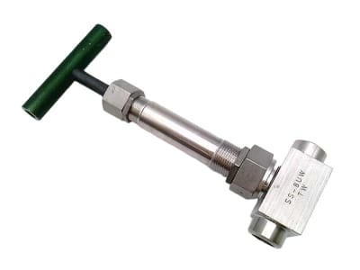 SWAGELOK SS-8UW-TW