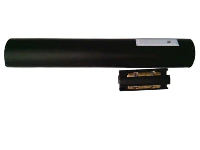 IDEAL 46-400