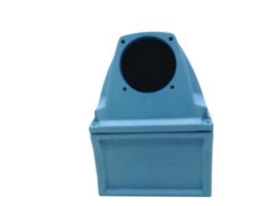 MARECHAL ELECTRIC SA 51-BA058