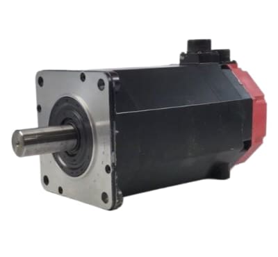 FANUC A06B-0148-B177