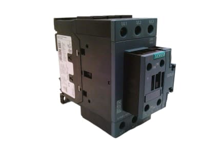 SIEMENS 3RT2035-1AP00