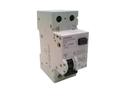 SIEMENS 5SU1356-6KK06