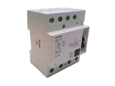 SIEMENS 5SM1346-6