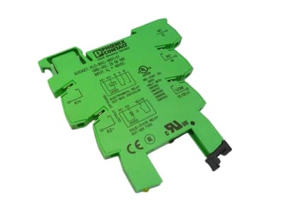 PHOENIX CONTACT PLC-BSC- 48DC/21