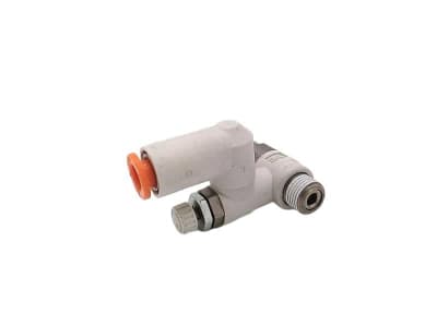 SMC ASP330F-N01-07S