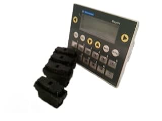 SCHNEIDER ELECTRIC XBTR400