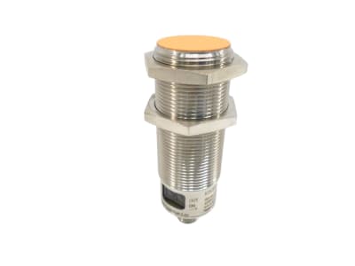 EFECTOR KI5085
