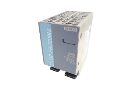SIEMENS 6EP1333-3BA10