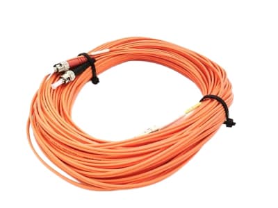 CABLEXPRESS PC-KS6D30V20M