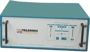 TELSONIC SG-22-3000-3