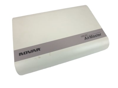 AIRMASTER 490-28080031