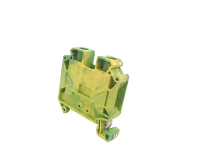 EATON CORPORATION XBUT16PE