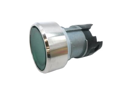 SIEMENS 3SB3-501-0AA41-ZB01